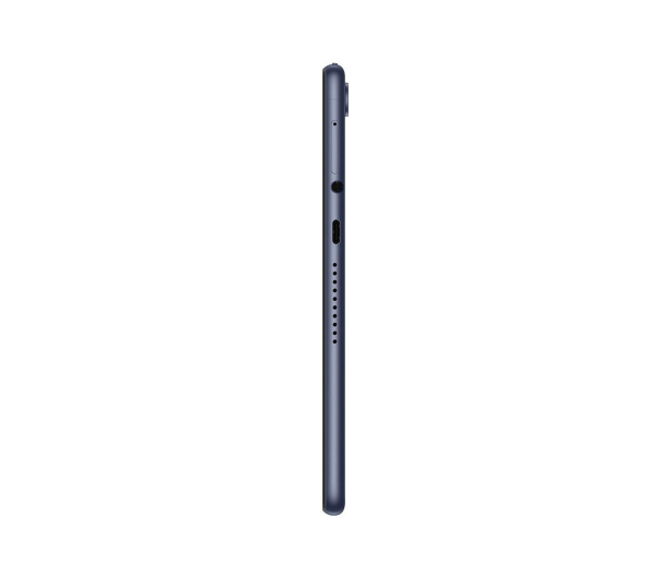 Huawei MatePad T10s WiFi 4/64GB granatowy - 696909 - zdjęcie 9
